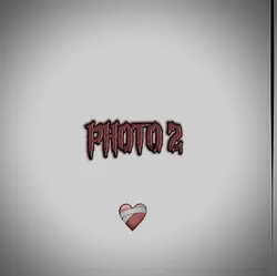 heart trend