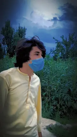 najibkhan016