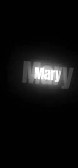 NEW edit master