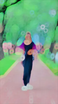 Viral SlowMo Video 🔥