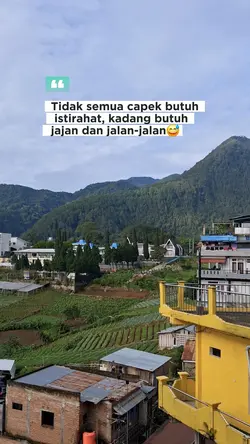 jalan dan jajan