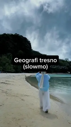 goegrafi tresno