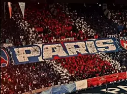 PSG EDIT