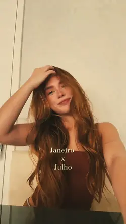 Janeiro x Julho