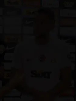ziyech
