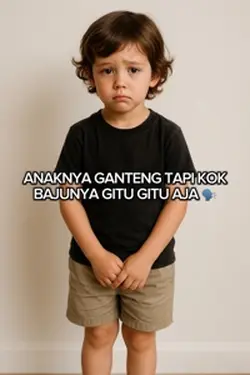 Untuk Sendiri