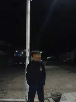 GhostXSnapXBeauty