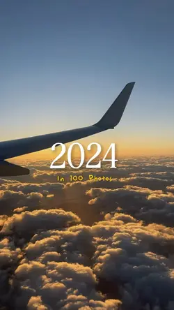 100 Photos