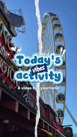 Today's story