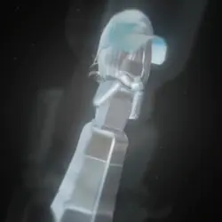 3d edit in Funimate?