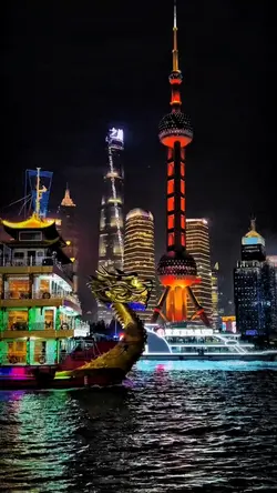 Lunar new year Mood