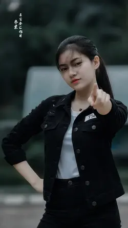kece • '2foto