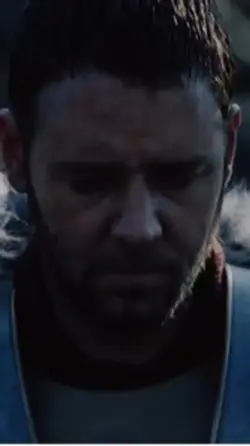 Filme gladiador