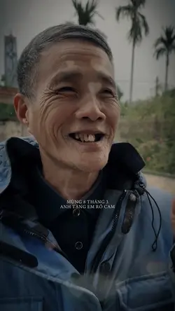 Mùng 8 tháng 3