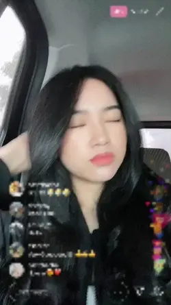 TIKTOK LIVE