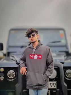 Saiyaara 🥹❤️‍🩹