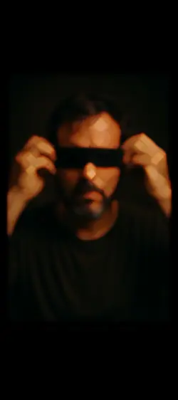 Blind Date 