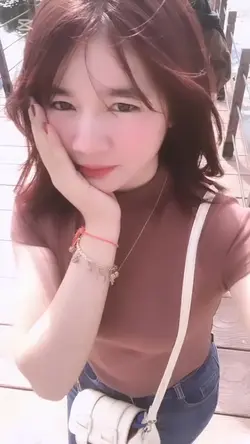 Fb:Chan na
