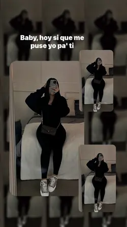 Baby hoy si