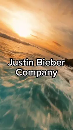 Company