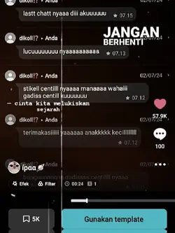 gamon