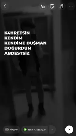 ⁿᵘʳ.𝚋𝚎𝚢