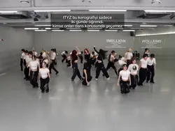 best dancerlar