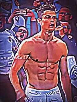 Free edit for u 