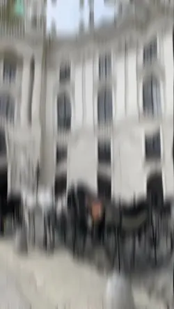 Tung Tung Tung