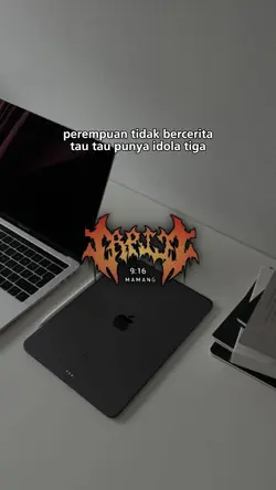 perempuan tidak