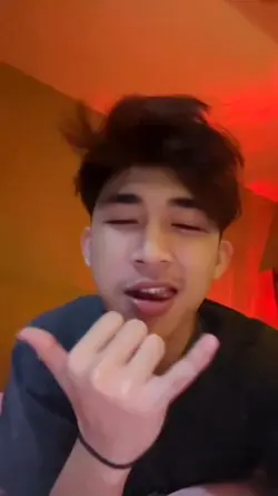 DJ UDA SAYANG TOLONG