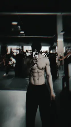 phonks gym