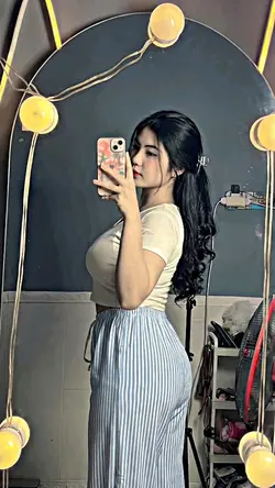 HD