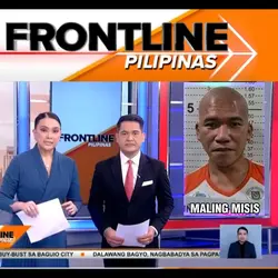Maling asawa
