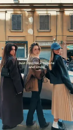 price tag