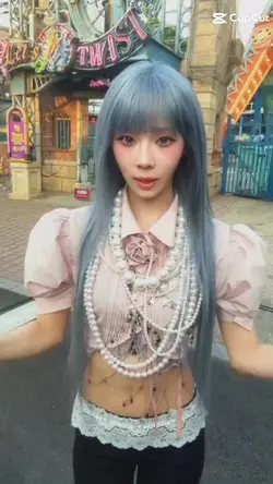 fancam winter