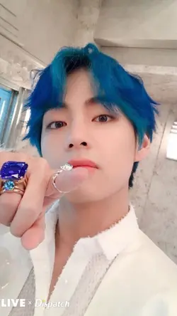 ㅎ