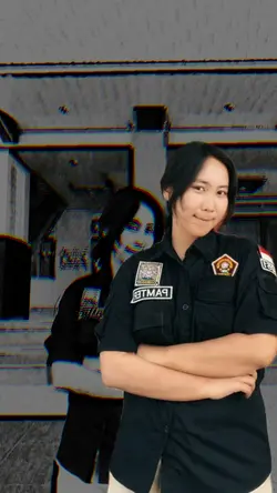 PSHT ver cutout