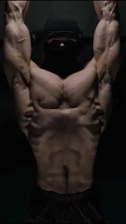 PosePro