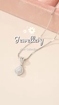 New Collection