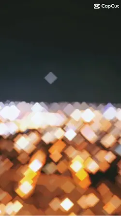 🌃