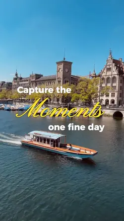 CAPTURE THE MEMORIES