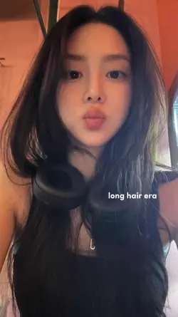longhair or short