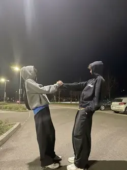 2 siblings