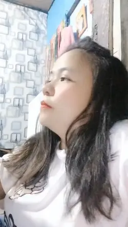 Pag tapos na,tapusin