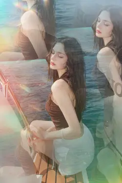 Aesthetic