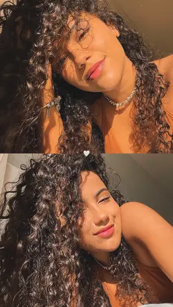 story/colagem