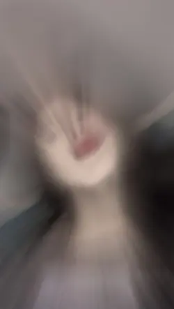 JJ Tren lagu Minang 