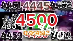 4510-4520!!