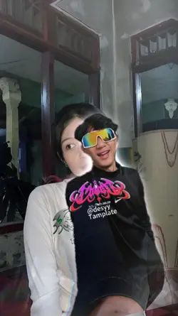 JJ VIRAL STIKER 